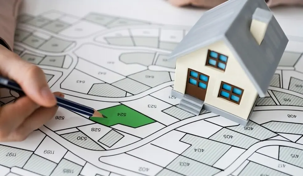 MP भूलेख: खसरा और खतौनी तक पहुंचने का आसान तरीका