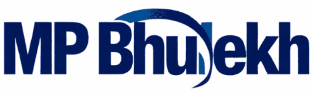 MP Bhulekh पर B1 फॉर्म को कैसे अपडेट करें: पूरी गाइड