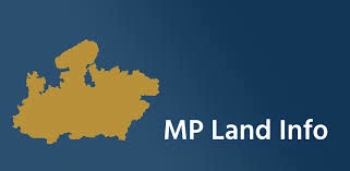 How to File Land Record Corrections on MP Bhulekh Portal