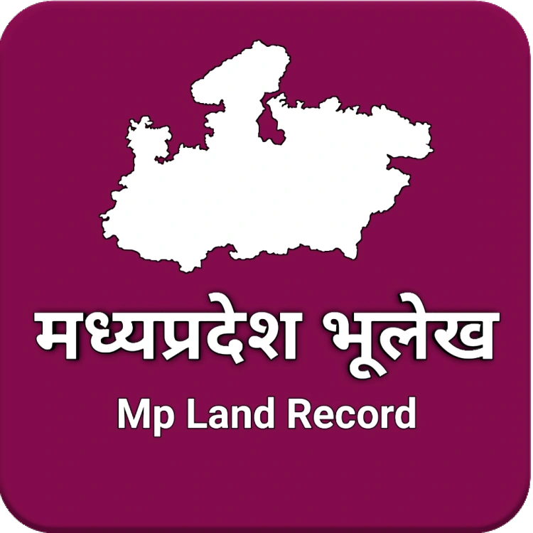 How to Use MP Bhulekh for Land Revenue Payments