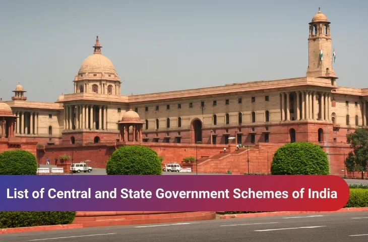 Samagra Samajik Suraksha Pension Yojana 2026